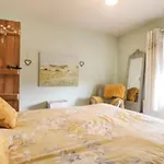 Derby Dream House - Cozy Retreat For Your Getaway