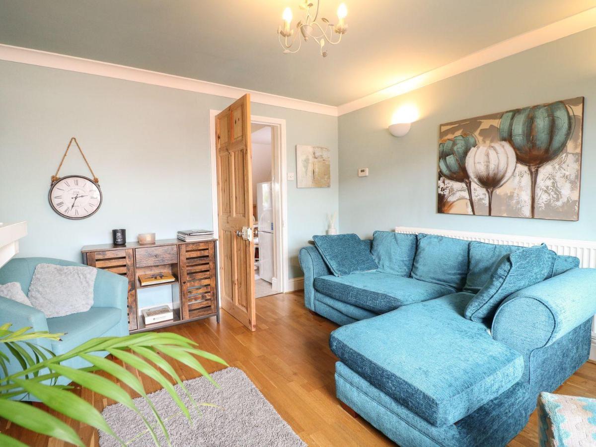 Dream House - Cozy Retreat For Your Getaway Derby
