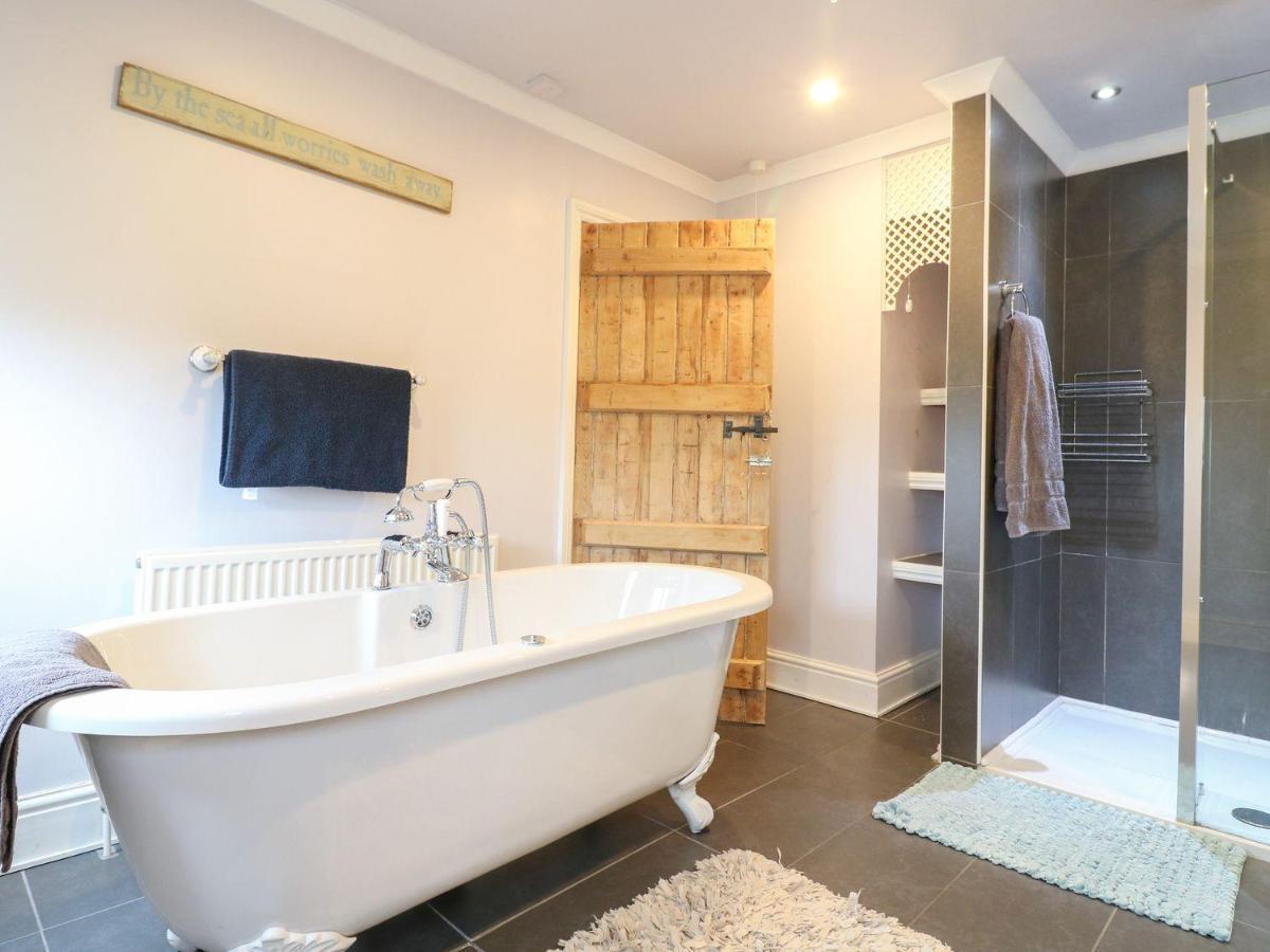 Сasa de vacaciones Dream House - Cozy Retreat For Your Getaway *
