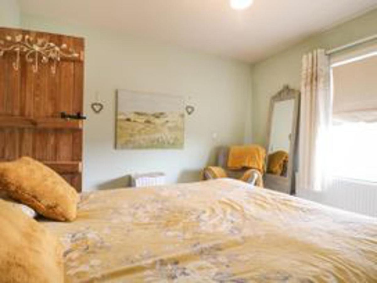Dream House - Cozy Retreat For Your Getaway Сasa de vacaciones Derby